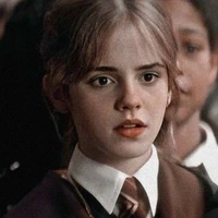 Hermione