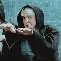 Draco