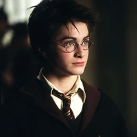 Harry
