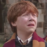 Ron