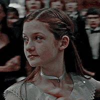 Ginny