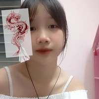 Tác Giả