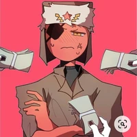 Ussr