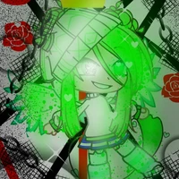 shakira-chan