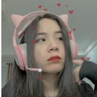 Sammy _Anh Đào