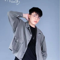 Phong Cận _Thanh Phong