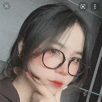 Simmy_Trúc Đào
