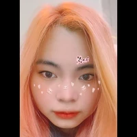 Thanh Vũ _Kaimui