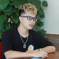 Mr Vịt_Hoài Việt