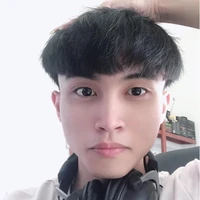 Siro_Thiên Tân