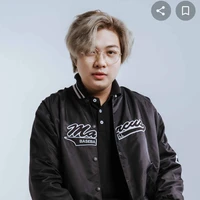 Kairon_Thanh Quốc