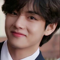 Kim Taehyung