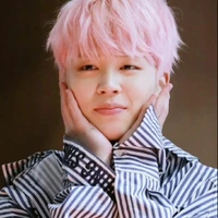 Park Jimin