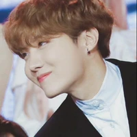 Jung Hoseok