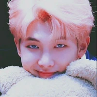 Kim Namjoon