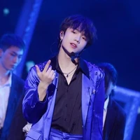 Tô Tân Hạo - vợ của Chu
