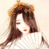 Chu Quốc Vân  - Thái hậu mẹ Gia Kỳ