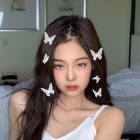 Jennie