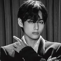 Kim Tae Hyung