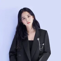 Jisoo