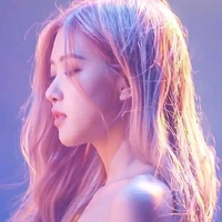 Chaeyoung