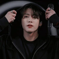 Jeon JungKook