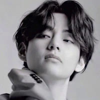 Kim Taehyung