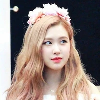 Rosé