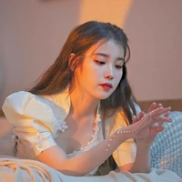 mẹ Jisoo