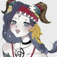 Fiona