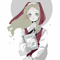 Annie