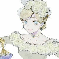 Vera