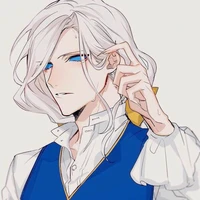 Joseph