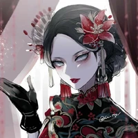 Martha