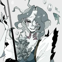 Grace