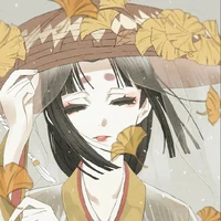 Michiko