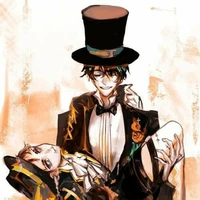 Jack