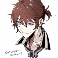 Luca