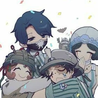 tất cả HS lớp 11b2