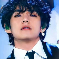 KIM TAEHYUNG