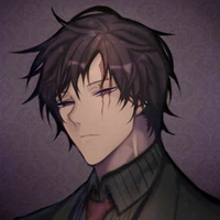 Quyền Vương Triết Thần