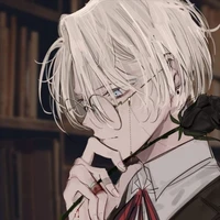 Thiên Bảo (Alan Smith)