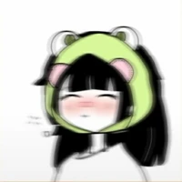 Tác giả uống cô cô nớt:))