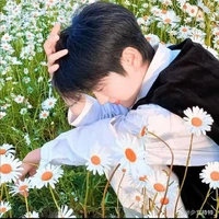Vũ Trung Tuấn_nam9