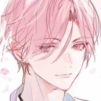 Jasmine [Đội trưởng khu A]