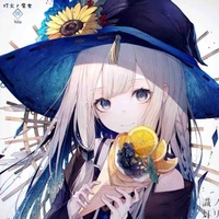 Selena Malfoy [Đội trưởng khu Y]