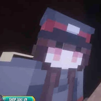 Hannah [Đội trưởng khu I]