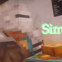 Simon [Cảnh sát]