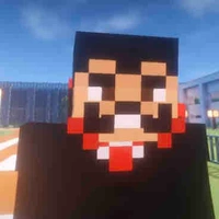 Đầu Bếp Cà Rốt