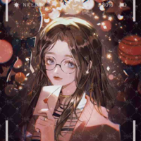Kiriya Aoi 